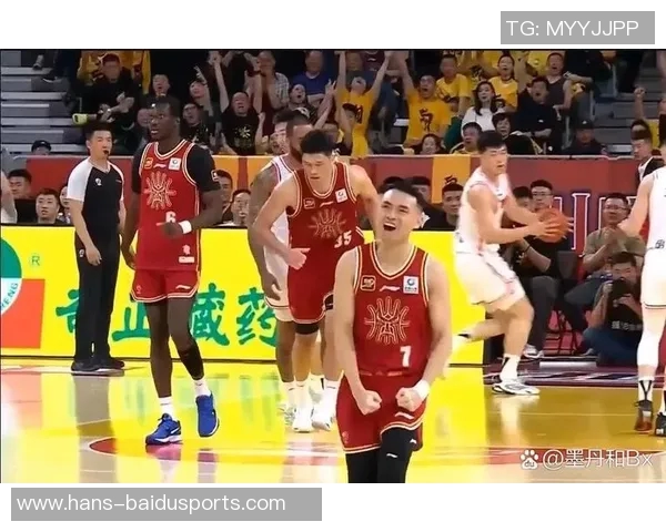 1.22CBA战报：北京赢八强卡位战小丁43分险胜广东