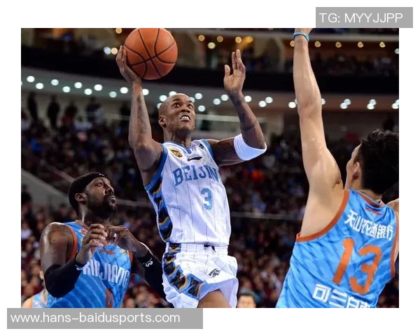 1.15CBA战报：马布里最后三分不中，北京双败背后的深层故事