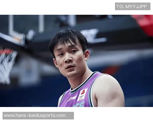 1.8全明星赛战报：北区2分险胜丁彦雨航荣膺MVP