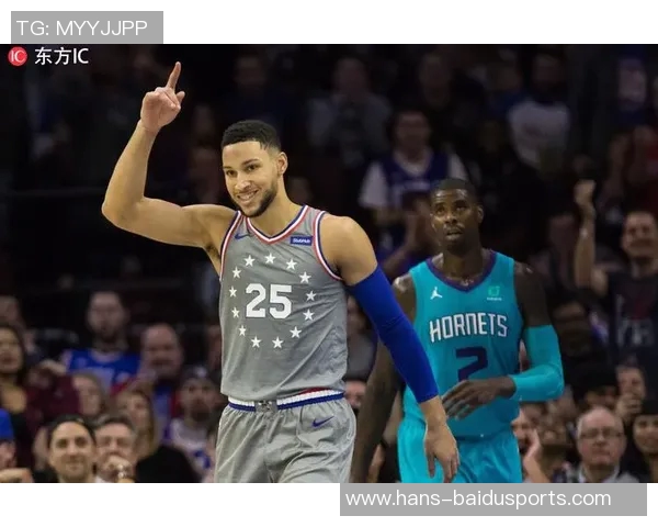 0比10开局险酿悲剧广东躲避全明星余震斩10连胜