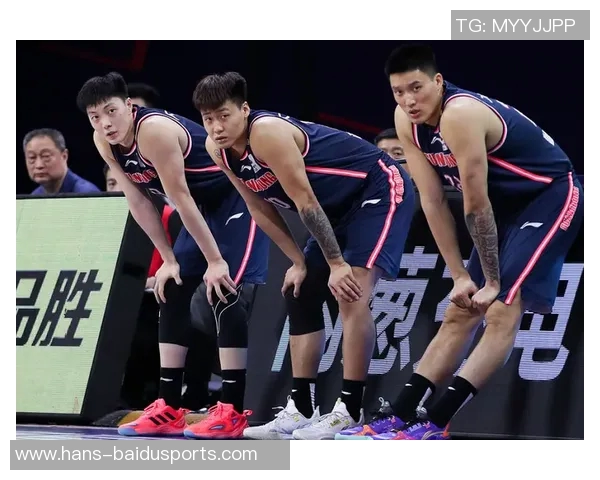 0比2落后广东陷入绝境若想逆转或只能盼奇迹发生