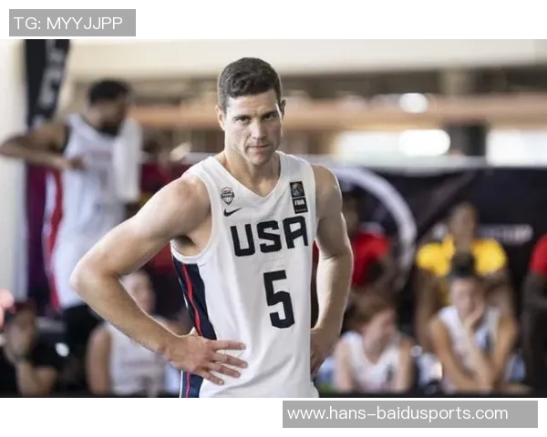 12.9CBA战报：弗雷戴特狂砍47分上海险胜山东