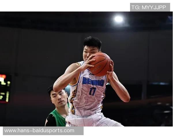 37分惨负创10年最大分差雅尼斯：输球责任全在我