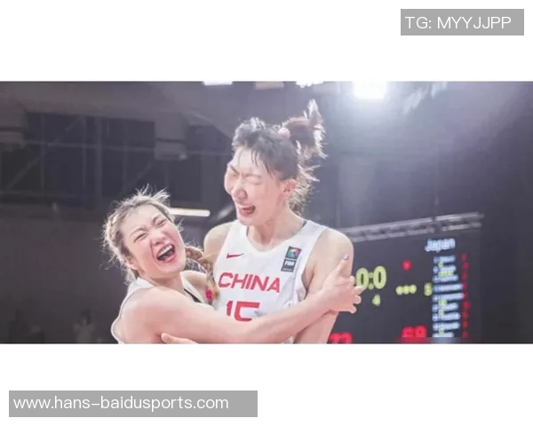 2023年五冠到手还有第六冠？韩旭：冠军都拿麻了