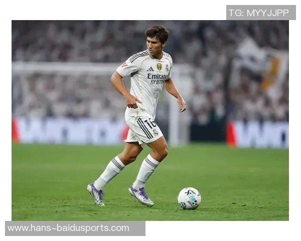 阿隆索：没给恩德里克和贡萨洛机会？其他前锋也能制造威胁