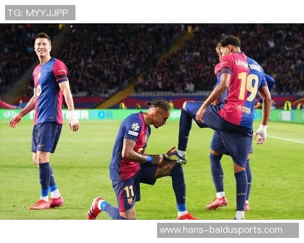 龙赛罗：巴萨试图打造超级诺坎普，事实证明至今以惨败告终